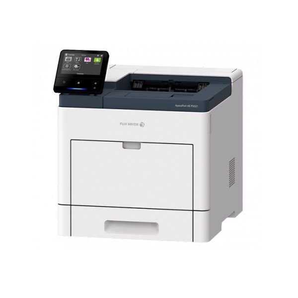 Máy in laser trắng đen A4 Fuji Xerox ApeosPort VII P5021