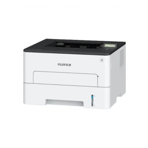 Máy in laser trắng đen A4 Fujifilm ApeosPort Print 3410SD