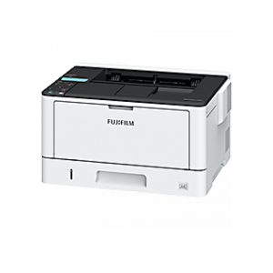 Máy in laser trắng đen A3 Fujifilm ApeosPrint 3960S