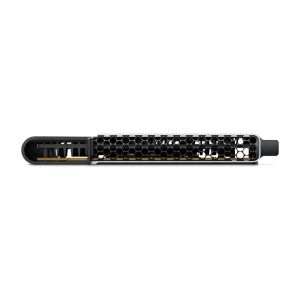 Apple Apple Afterburner Card (4)