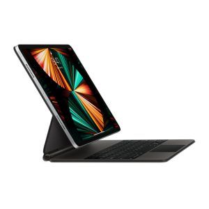 Apple Ipad Magic Keyboard 12.9227
