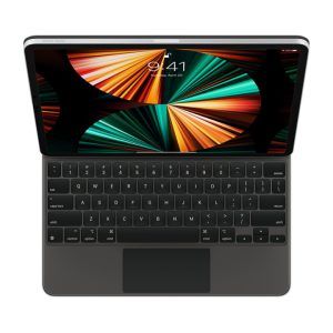Apple Ipad Magic Keyboard 12.9228