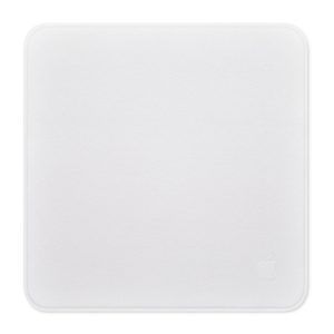 Apple Polishing Cloth (2)