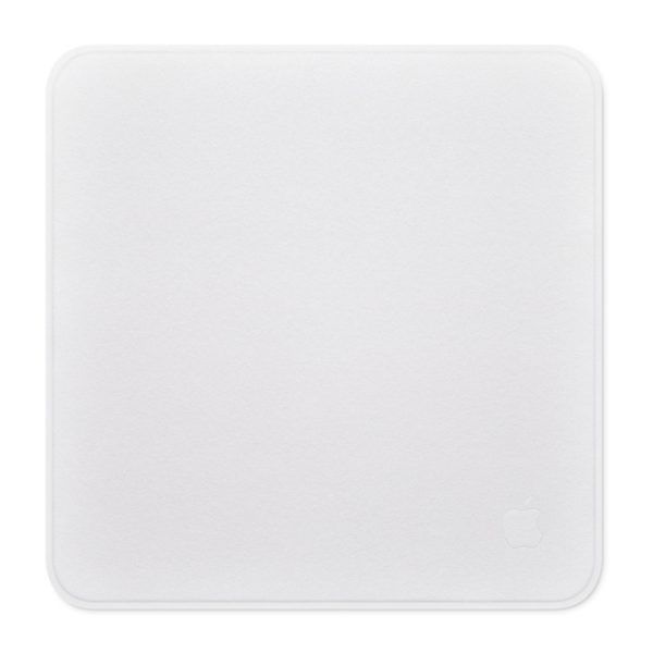 Apple Polishing Cloth (2)