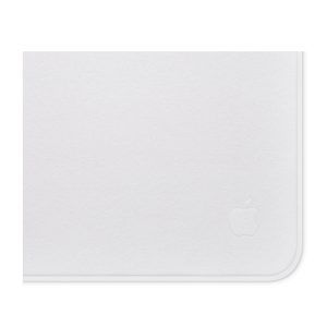 Apple Polishing Cloth (3)