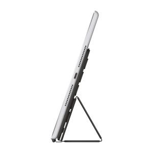 Apple Smart Keyboard for iPad 10 (2)