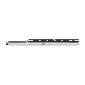 Apple Smart Keyboard for iPad 10 (4)