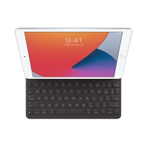 Apple Smart Keyboard for iPad 10 (5)