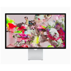 Apple Studio Display15
