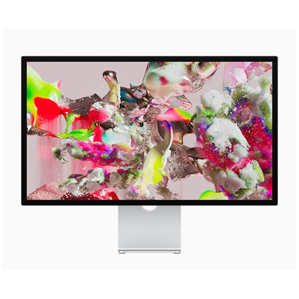 Apple Studio Display15