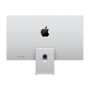 Apple Studio Display17