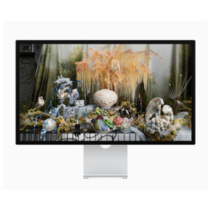 Apple Studio Display18