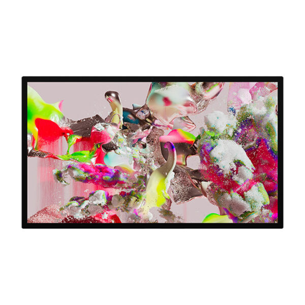 Apple Studio Display19