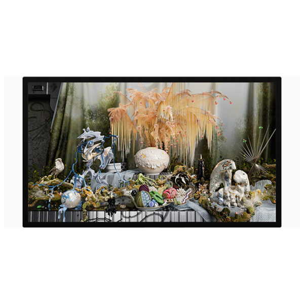 Apple Studio Display20
