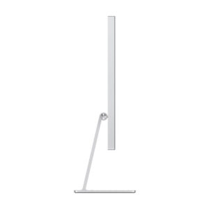Apple Studio Display3