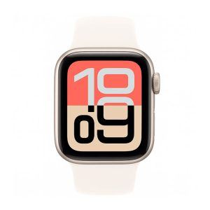 Apple Watch SE 3-1