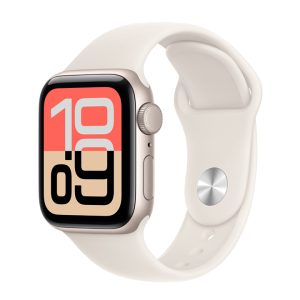 Apple Watch SE 3-2