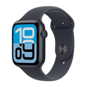 Apple Watch SE 3-5