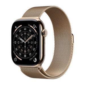 Apple Watch Series 11 GPS 42mm-titan day thep-2