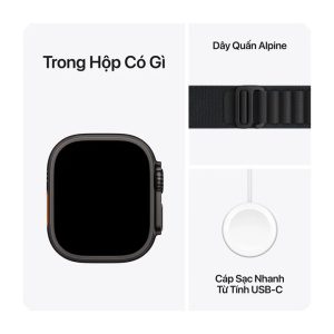 Apple Watch Ultra 3 -day alpine2
