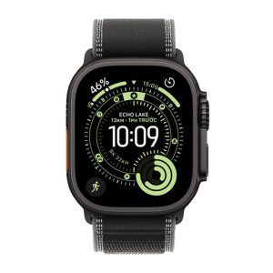 Apple Watch Ultra 3 dây Trail-1