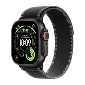 Apple Watch Ultra 3 dây Trail-3