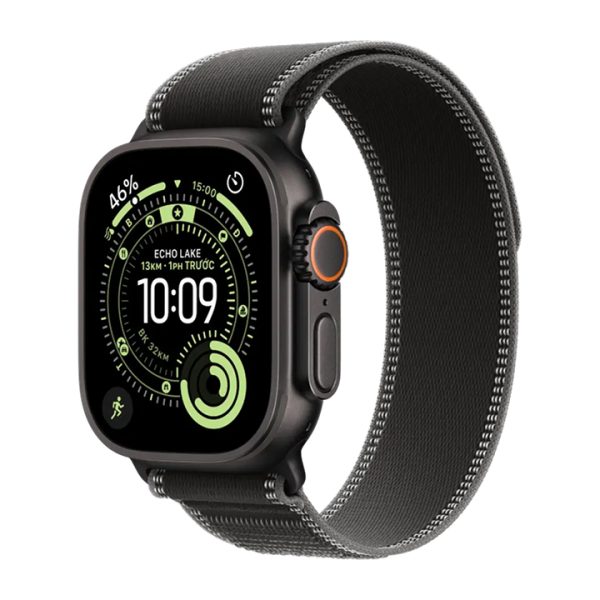 Apple Watch Ultra 3 dây Trail-3