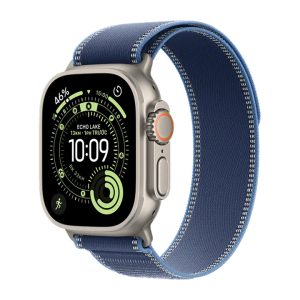 Apple Watch Ultra 3 dây Trail-6