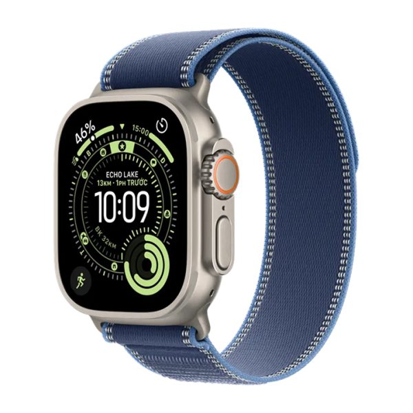 Apple Watch Ultra 3 dây Trail-6