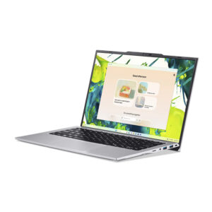 Aspire Lite 14 (1)