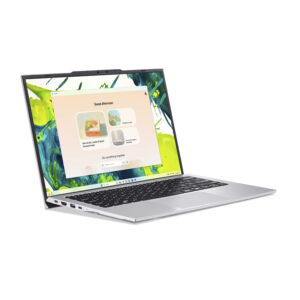 Aspire Lite 14 (11)