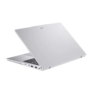 Aspire Lite 14 (3)