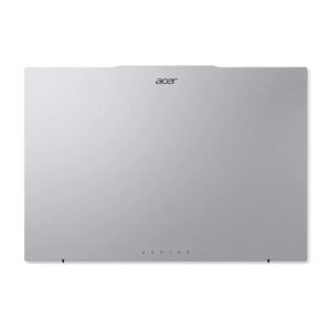 Aspire Lite 14 (4)