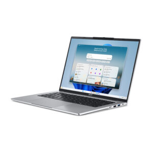 Aspire Lite 14 AL14 (2)