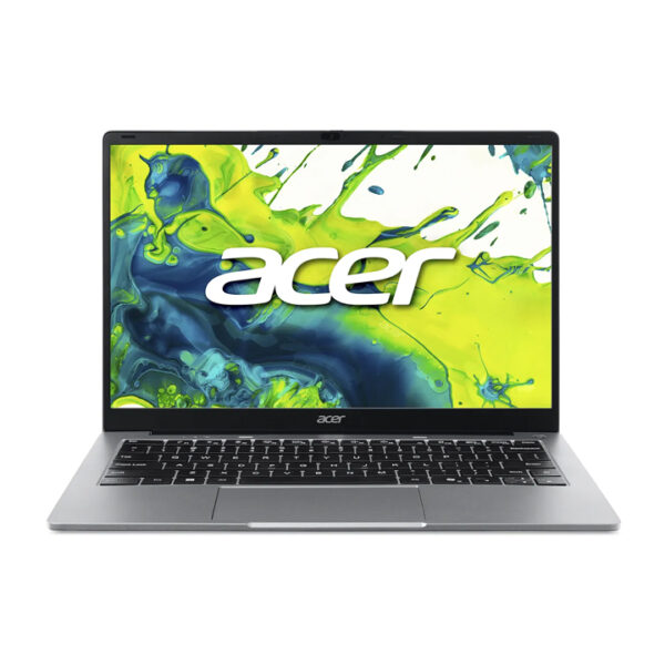 Aspire Lite 14 AL14-47P (1)