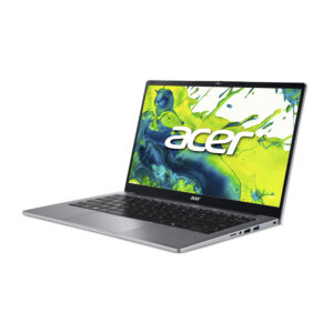 Aspire Lite 14 AL14-47P (2)