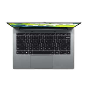 Aspire Lite 14 AL14-47P (4)
