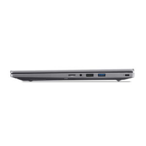 Aspire Lite 14 AL14-47P (7)