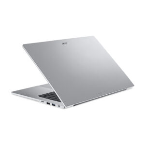Aspire Lite 14 AL14 (5)