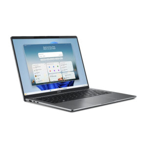 Aspire Lite 14 AL14-57P (3)