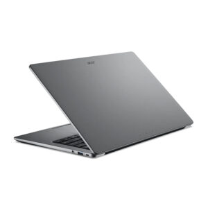 Aspire Lite 14 AL14-57P (5)