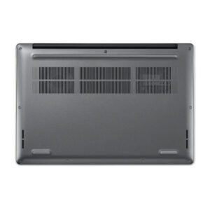 Aspire Lite 14 AL14-57P (6)