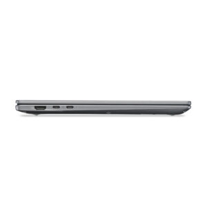 Aspire Lite 14 AL14-57P (8)
