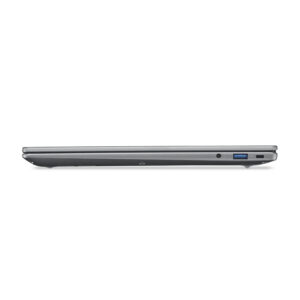 Aspire Lite 14 AL14-57P (9)