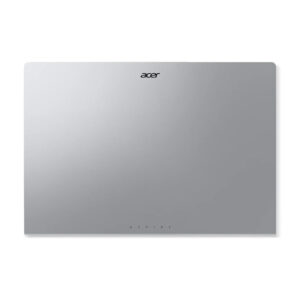 Aspire Lite 14 AL14 (7)