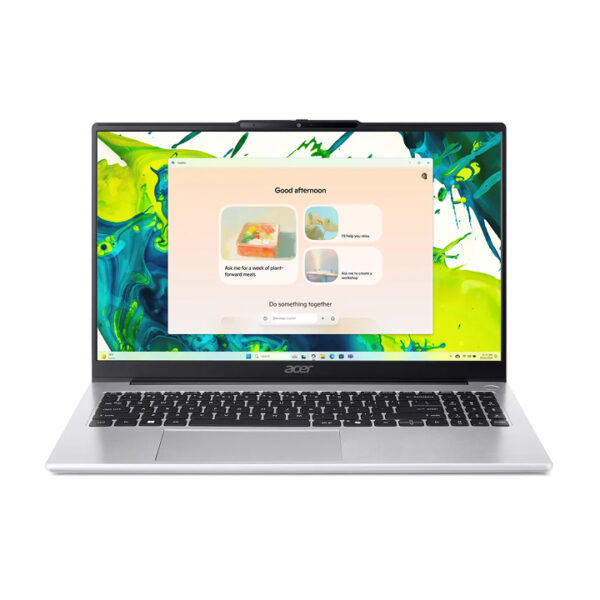 Aspire Lite 15 (1)