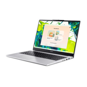 Aspire Lite 15 (2)