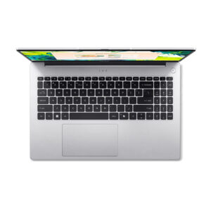 Aspire Lite 15 (4)