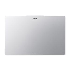 Aspire Lite 15 (6)