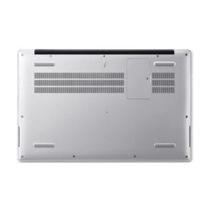 Aspire Lite 15 (7)